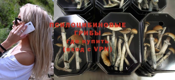 каннабис Нефтекумск